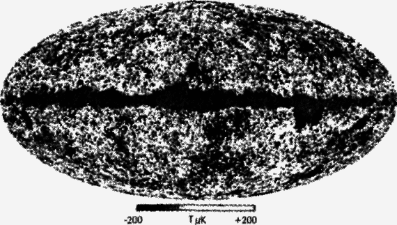 Параллельные миры - i_001.png
