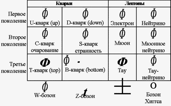 Параллельные миры - i_009.png