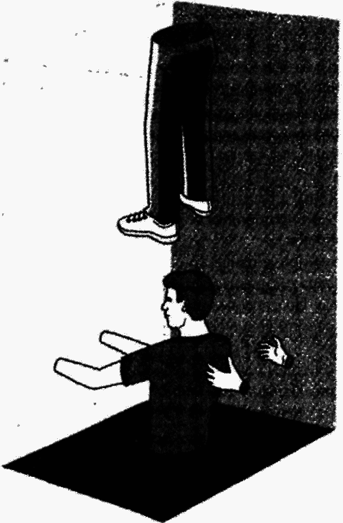 Параллельные миры - i_011.png