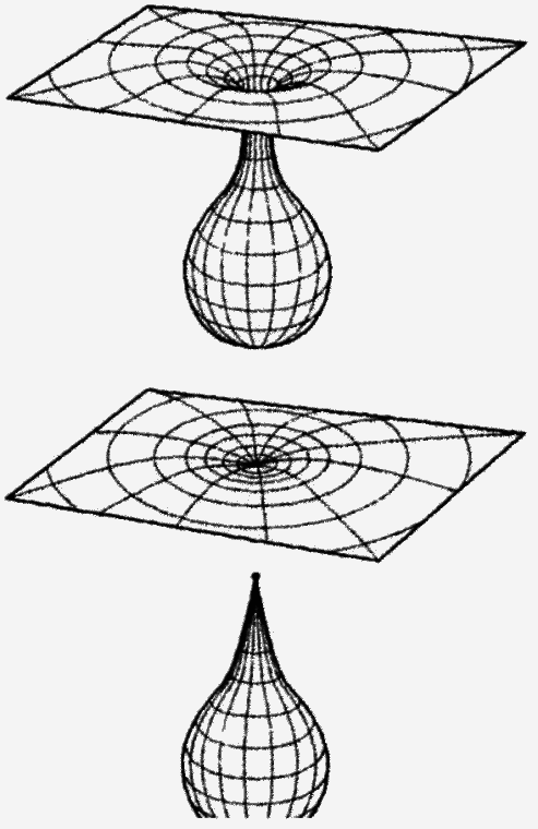 Параллельные миры - i_015.png