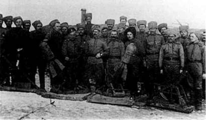 Русская армия 1914-1918 гг. - any2fbimgloader30.jpeg
