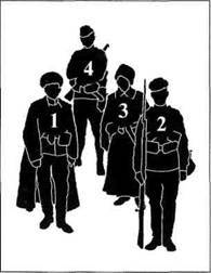 Русская армия 1914-1918 гг. - any2fbimgloader50.jpeg