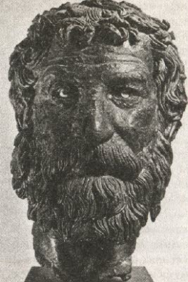 Сокровища на дне - i_006.jpg