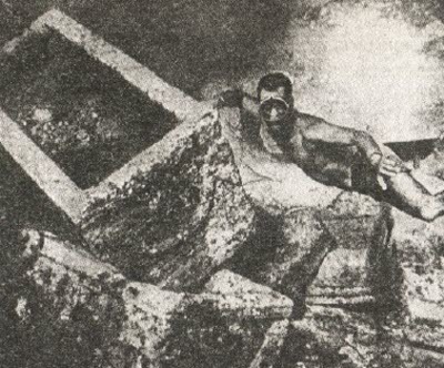 Сокровища на дне - i_012.jpg