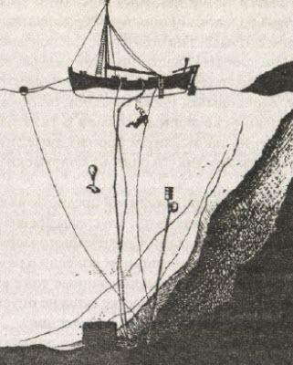 Сокровища на дне - i_015.jpg