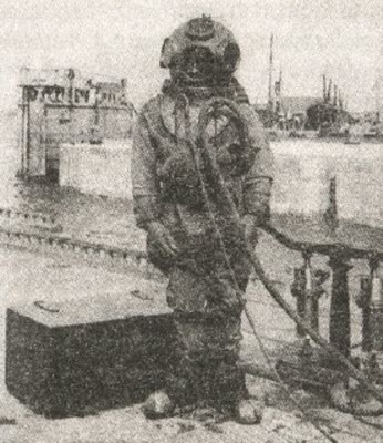 Сокровища на дне - i_030.jpg