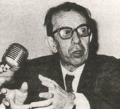 Сокровища на дне - i_031.jpg