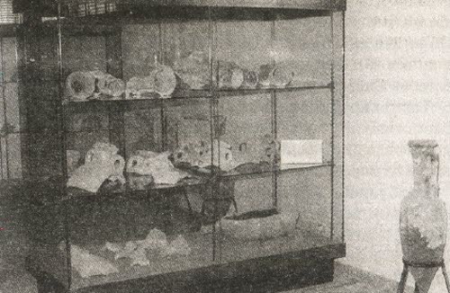 Сокровища на дне - i_033.jpg