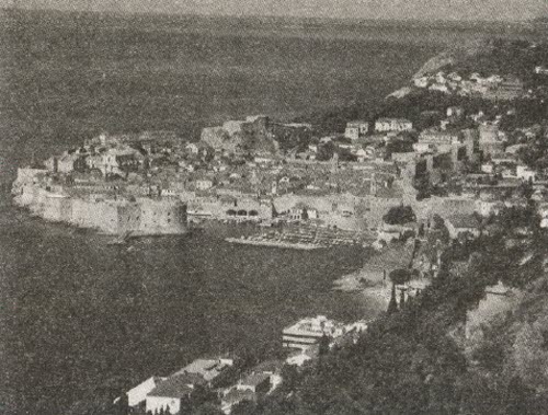 Сокровища на дне - i_041.jpg