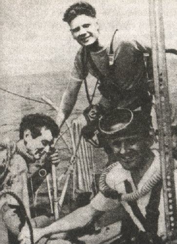 Сокровища на дне - i_042.jpg