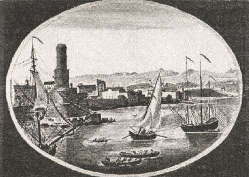 Сокровища на дне - i_044.jpg