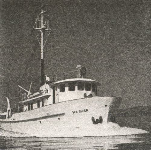 Сокровища на дне - i_045.jpg