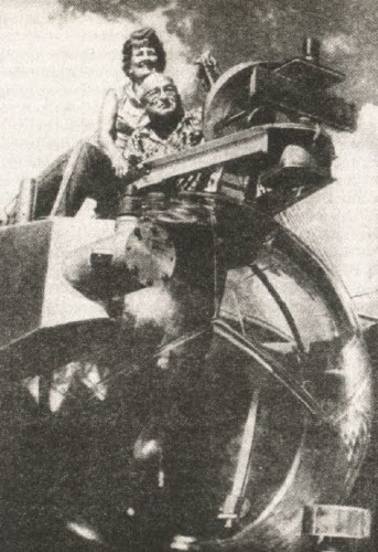 Сокровища на дне - i_046.jpg