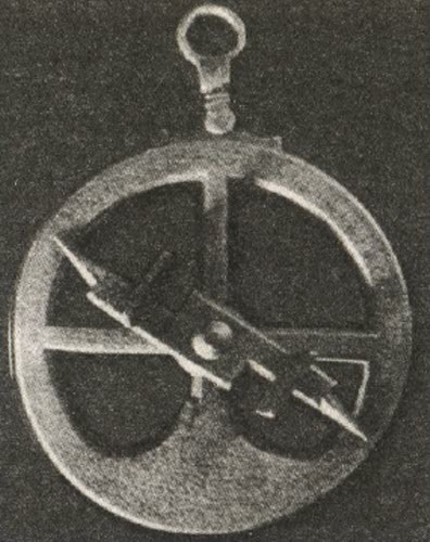 Сокровища на дне - i_048.jpg