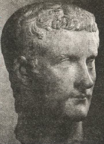 Сокровища на дне - i_049.jpg