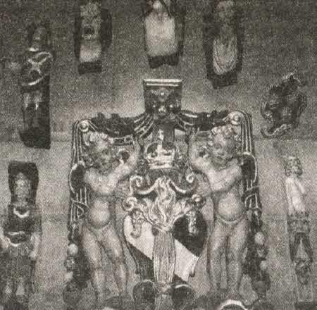 Сокровища на дне - i_054.jpg