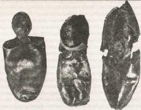 Сокровища на дне - i_055.jpg