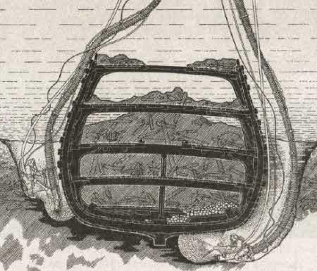 Сокровища на дне - i_056.jpg