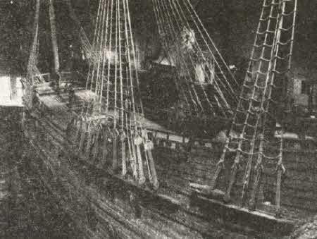 Сокровища на дне - i_057.jpg