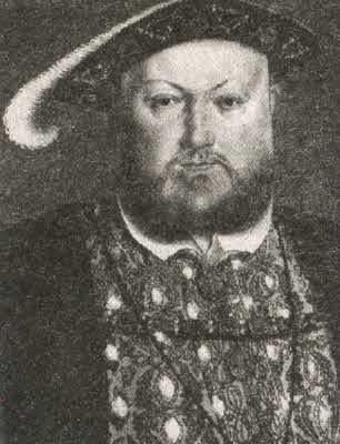 Сокровища на дне - i_058.jpg