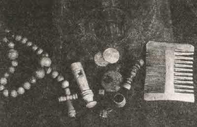 Сокровища на дне - i_059.jpg