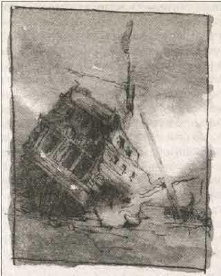 Сокровища на дне - i_066.jpg