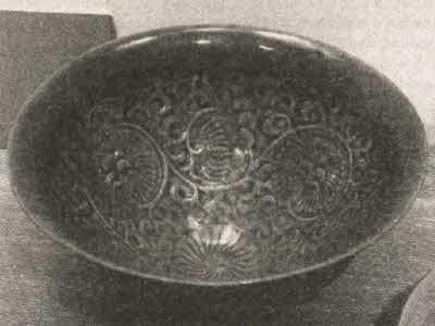 Сокровища на дне - i_067.jpg