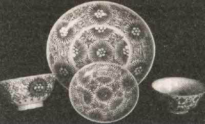 Сокровища на дне - i_071.jpg