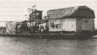 Сокровища на дне - i_072.jpg