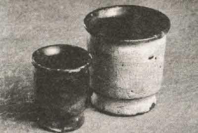 Сокровища на дне - i_073.jpg