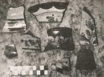 Сокровища на дне - i_086.jpg