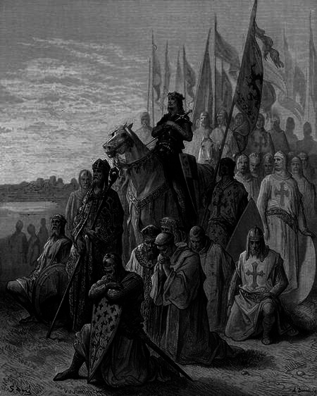 Северная война (СИ) - _4.krestonoscy.png