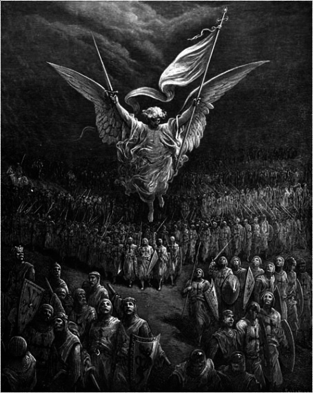 Северная война (СИ) - _5.krestonoscywpohode.png