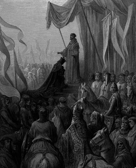 Северная война (СИ) - _3.bernardiljudowik.png