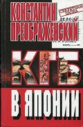 Серия книг Секретная папка