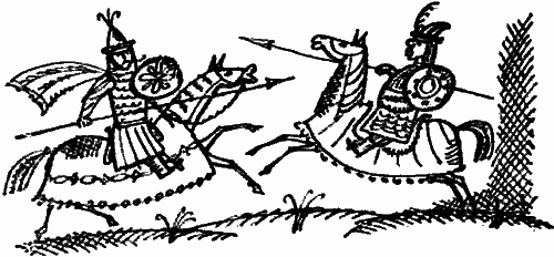 Жизнеописание Сайфа сына царя Зу Язана - i_006.png