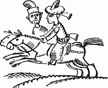 Жизнеописание Сайфа сына царя Зу Язана - i_038.png