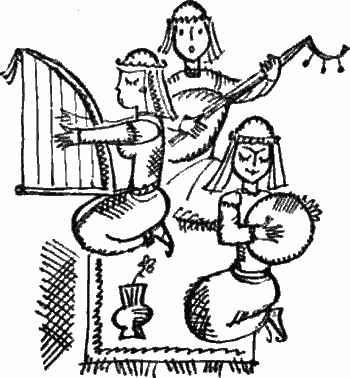 Жизнеописание Сайфа сына царя Зу Язана - i_048.png