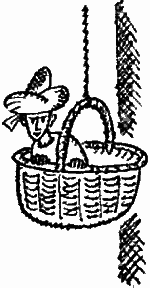 Жизнеописание Сайфа сына царя Зу Язана - i_063.png