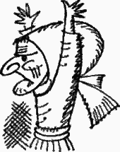 Жизнеописание Сайфа сына царя Зу Язана - i_077.png