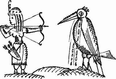 Жизнеописание Сайфа сына царя Зу Язана - i_080.png