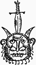 Жизнеописание Сайфа сына царя Зу Язана - i_090.png