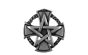 Тайны тамплиеров - i_015.png