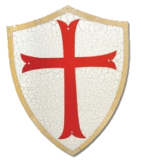 Тайны тамплиеров - i_032.png