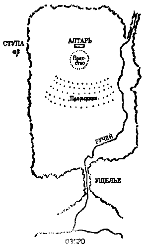 Шамбала миф или реальность - i_012.png