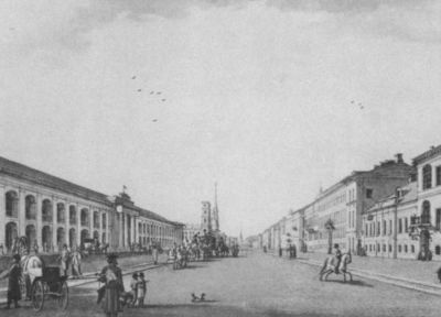 Толстой-Американец - i_009.jpg