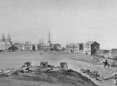 Толстой-Американец - i_065.jpg