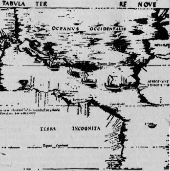 Колесницы в пустыне - image15.png