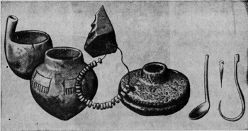 Колесницы в пустыне - image27.png