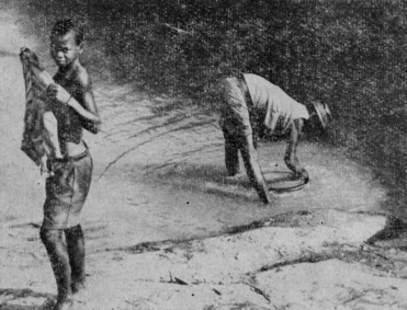 Колесницы в пустыне - image4.png